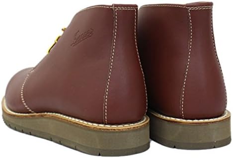 Amazon | [Danner] (ダナー) D-4302 POSTMAN BOOTS(ポストマンブーツ